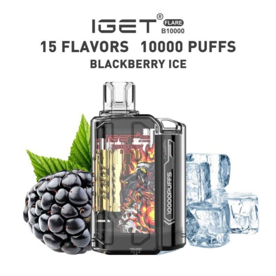 Fume 10000 Puffs Wholesale Disposable Vape