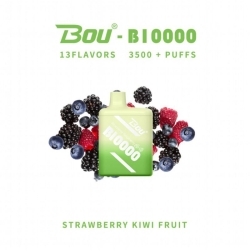 Vapes Smok 10000 Puffs