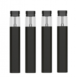 Disposable OEM 016b Vape Brands