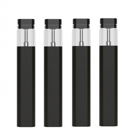 2024 Bulk Pricing Disposable Vape OEM 016b