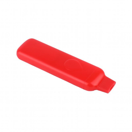 Vape Pens FV My 2500 Puffs Wholesale