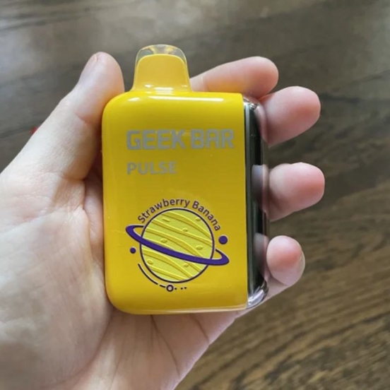 Disposable Vape Pen Gee K Wholesale