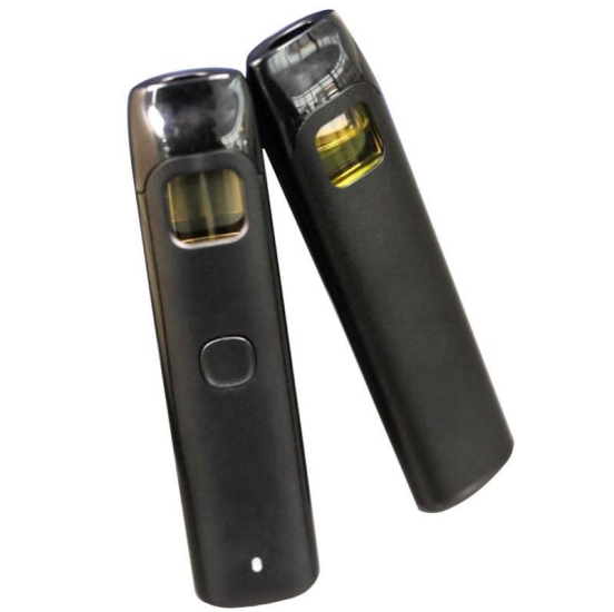 2024 Best Meta Pen Disposable Vape