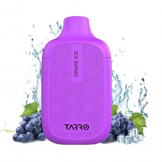 Best Customized Z-909 Electronic Cigarette Puff