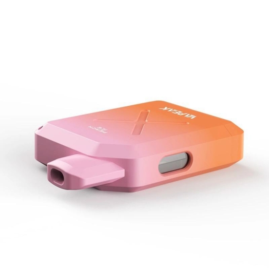 Disposable Vape OVNS Ak Vision 500 Brands