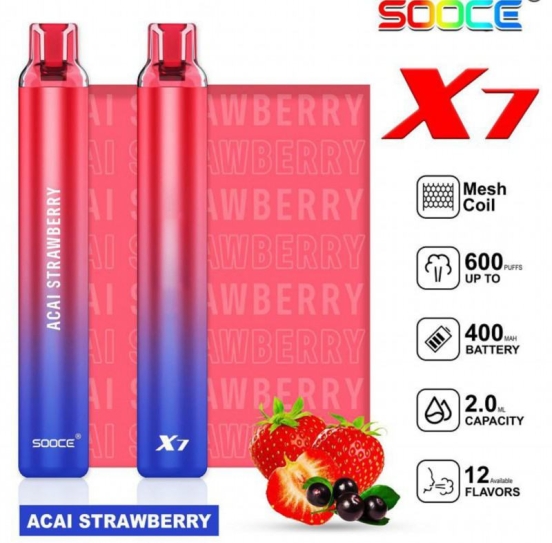 KANG 600 Wholesale Price Cheap