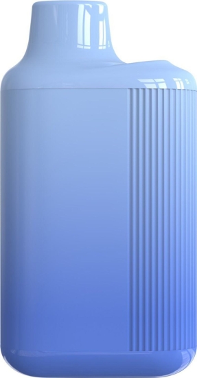 Wholesale Vape Pens eCigator Re: V 5000