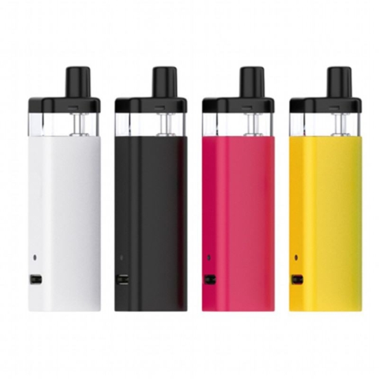 2024 Bulk Pricing Wholesale OEM ODM R 3g Vape