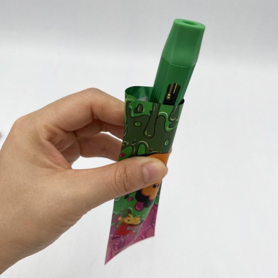 Top Selling California Honey Pm10