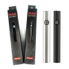 Disposable Super Vape Pen Max Battery