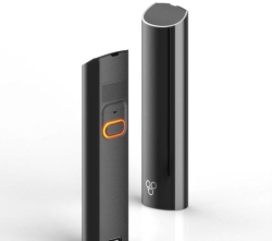 marbo 20240228e 1500 Puffs Disposable E-cigarette Puff