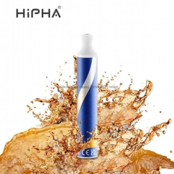 Hipha Pens D21