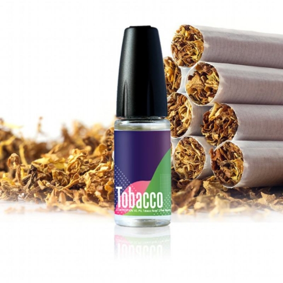 Competitive Pricing Hangboo Or OEM Hb-490n Wholesale Disposable Vape