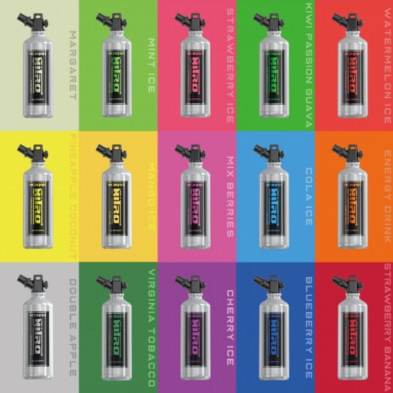 2024 Best Vape Pen HCIGAR Akso Gt Wholesale Vapes