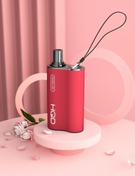 Hqd Bar H070d Disposable Vape