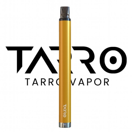 Best customize C308b Disposable Vape Device