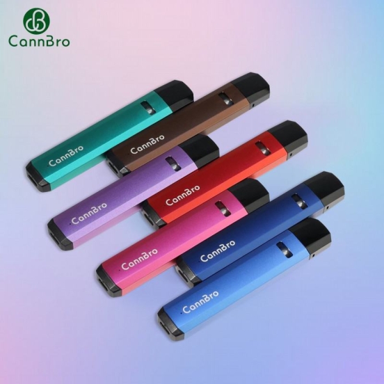 customized Lby Vapes Wholesale