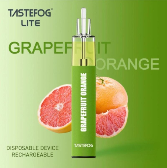 Vape Bars Fucig, OEM F2000 2200 Puffs Wholesale