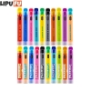 Disposable Vapes Lipufu Packwoods Runtz