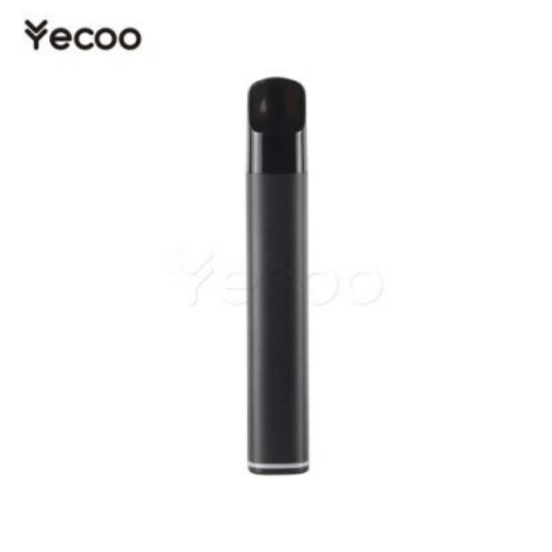 Disposable Vape Brands Yecoo B02