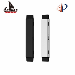 OEM Disposable Vape Twin Pod