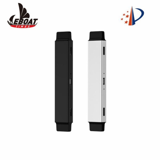 Top Sale OEM Big Puff Pen Plus