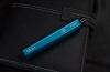 Hqd Vape Pens 057 2500 Puffs