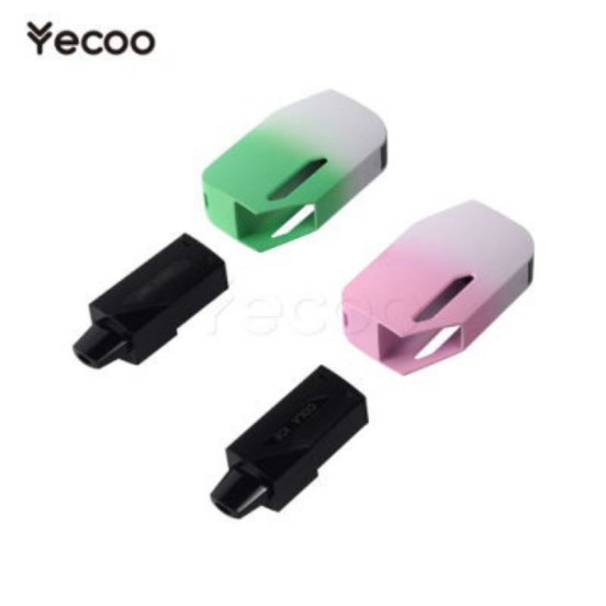 Yecoo D140 Disposable Vape Wholesale Price