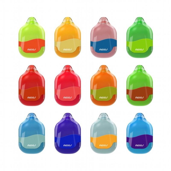 Cheap Pricing Joact J6148 Wholesale Vape Pen