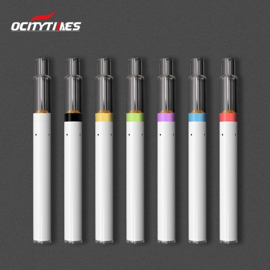 Disposable Ocitytimes Ag04 Vape Wholesale