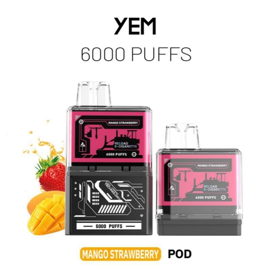 2024 Best Vape Pen Bang Y048-49qt Vape Big Puff Bar Plus