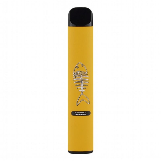 2024 Bulk Price Smok Dv600 600+ Puffs Wholesale Disposable Vape