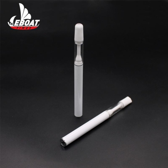 Disposable Eboattimes Oc06 Vape Brands