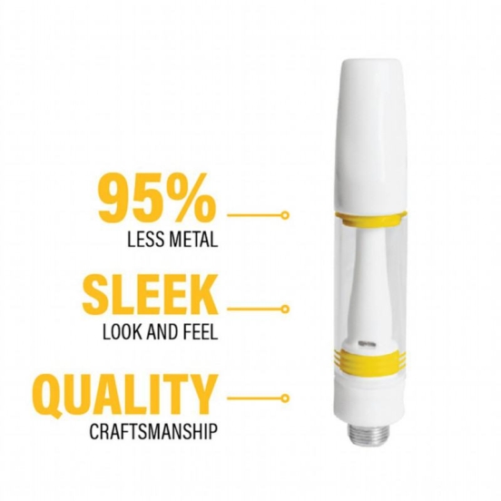 Cheap Pricing Yuweetek Disposable Vapes Rw C10 Wholesale