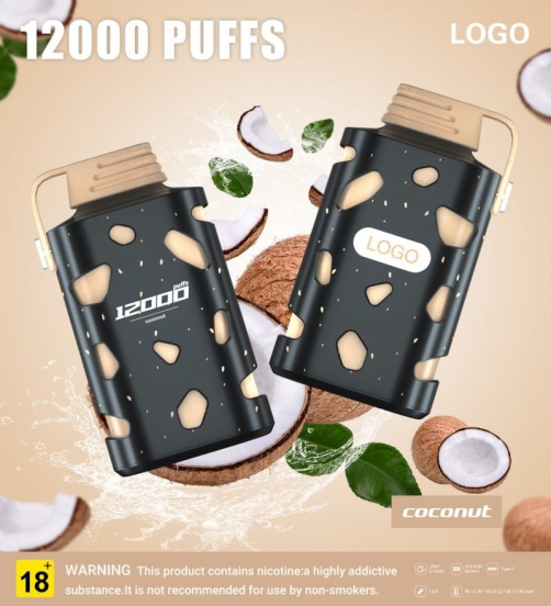 Best Ezgoing Sv062 About 12000 Puffs Vape Pens Wholesale