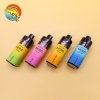 Disposable Bananatimes Happ Hero 10000 Puffs E-cigarette Nicotine