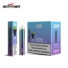 Ocitytimes Bf01 1200 Puffs Pens