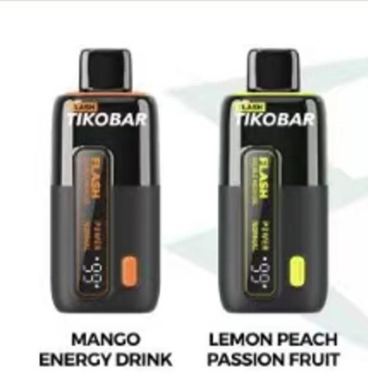 zbood Tiko Flash 12000 Disposable Vape Bulk Price