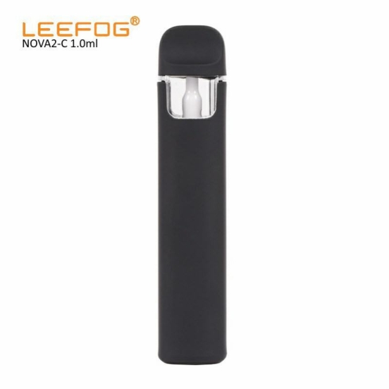 LEEFOG Vape Pens Wholesale