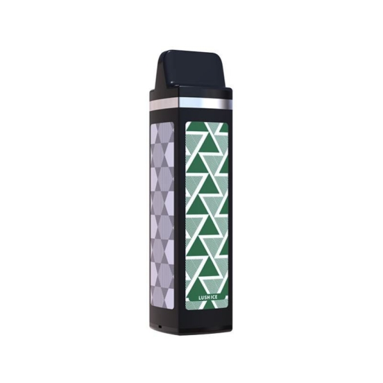 Top Picks 2024 Vapes Wholesale Kr-67