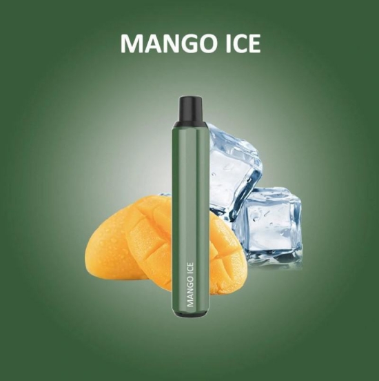 2024 Best Selling Disposable Fucig, OEM F 800 Puffs Vape Pen Wholesale