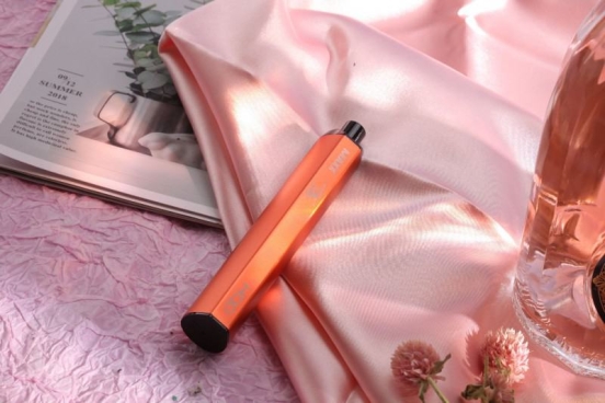 Hqd 057 2500 Puffs Vape