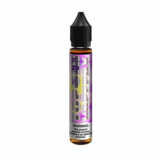 Wholesale Hangboo E Liquid * Hb-v001 Disposable Vape