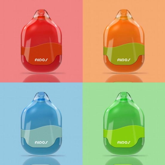 Cheap Pricing Joact J6148 Wholesale Vape Pen