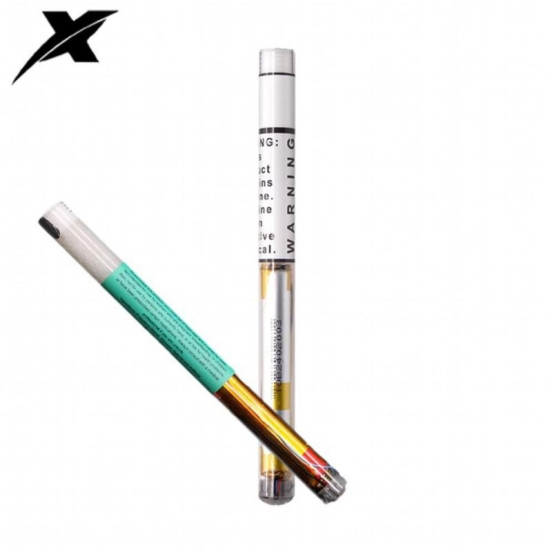 OEM Jail S 500 Puffs Disposable Vape Bulk Price
