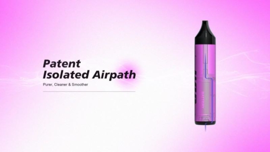 Bulk Pricing Bang U7 3000 Puffs Wholesale Disposable Vapes