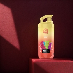 AE Boomi 7000 Nicotine