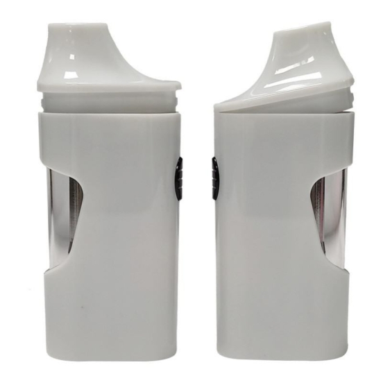 Wholesale Disposable OEM K008 Vape Pen