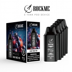 Vape LUCKEE 782