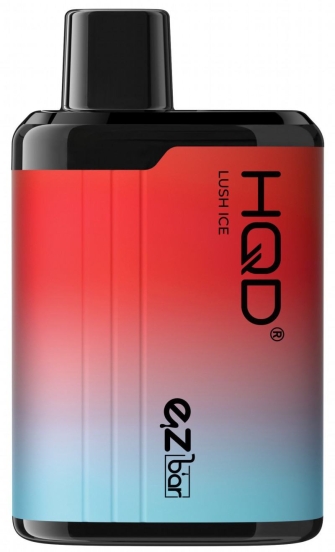 Disposable Hqd H090 Vape Pen Wholesale
